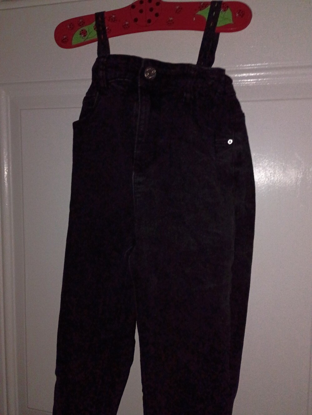 Kids Pants